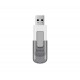 Lexar JumpDrive V100 unidad flash USB - ljdv100-32gabgy